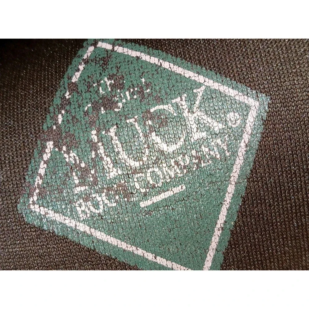 Muck Men's Mossy Oak® Country DNA™‎ Fieldblazer Tall Boots  size 7/7.5